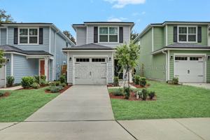 featured image of 9091 India Ave