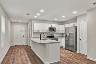 9091 India Ave - Photo 1 of 1