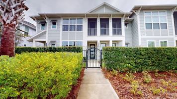 featured image of 435 Crestview Dr