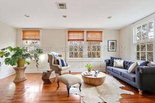 117 S Solomon St #3 - Photo 1 of 1