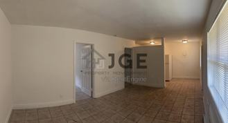 724 Nw 4th Ave #2 - Photo 1 of 1