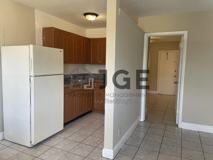 724 Nw 4th Ave #1 - Photo 1 of 1