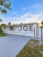 featured image of 4321 Ne 2nd Ave