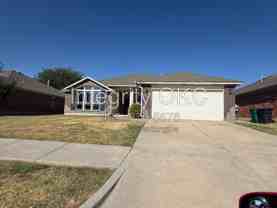 14109 Saw Mill Rd - Photo 1 of 1