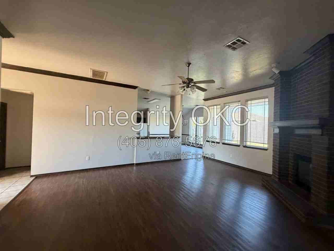 14109 Saw Mill Rd - Photo 7 of 14