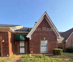 8272 Cedar Chest Dr - Photo 1 of 1