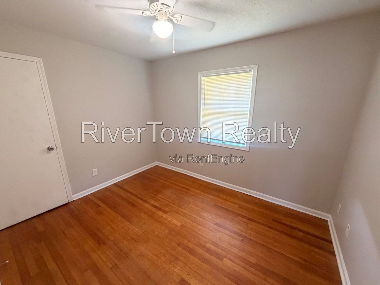 8272 Cedar Chest Dr - Photo 2 of 18