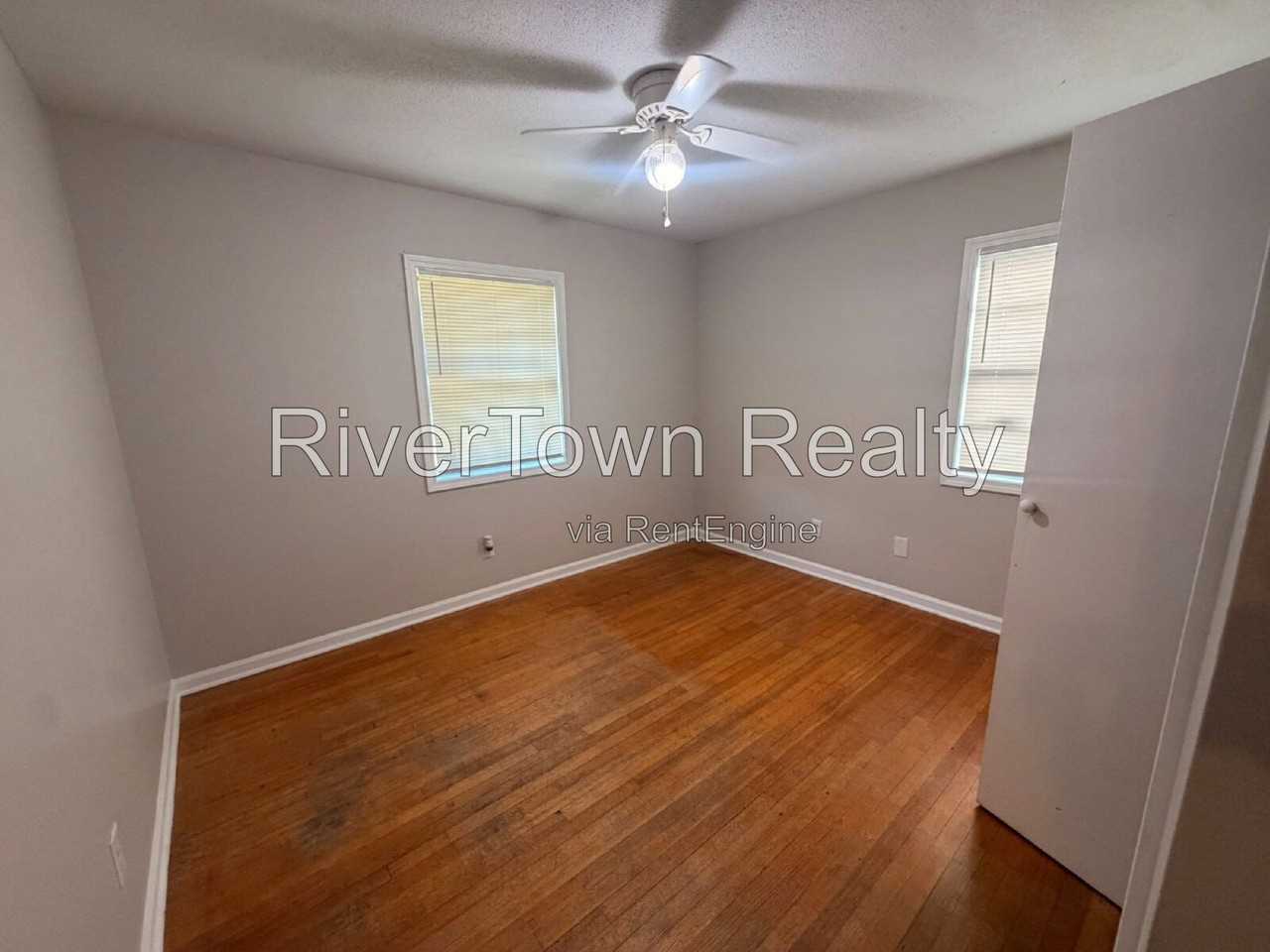8272 Cedar Chest Dr - Photo 3 of 18