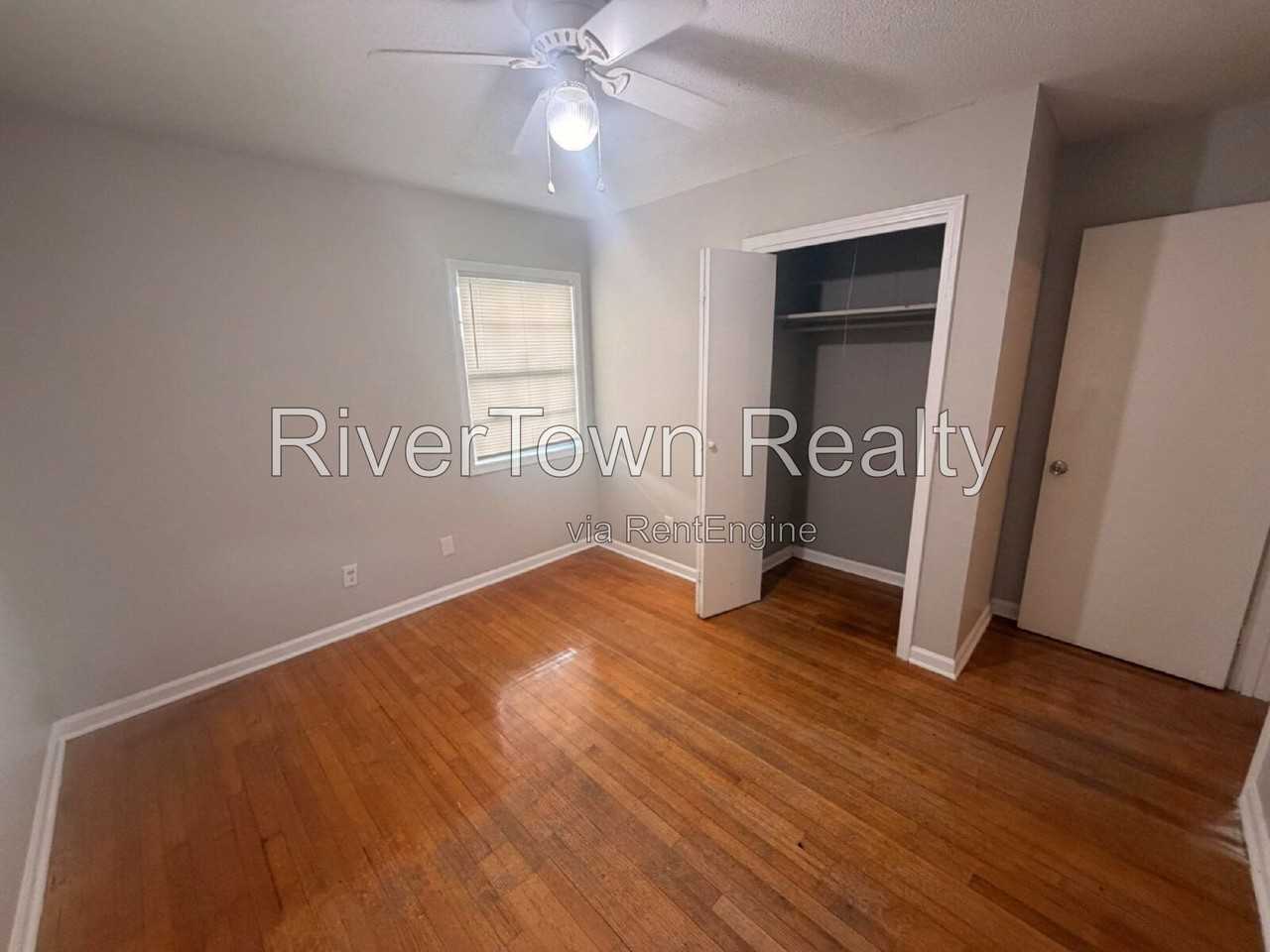 8272 Cedar Chest Dr - Photo 4 of 18