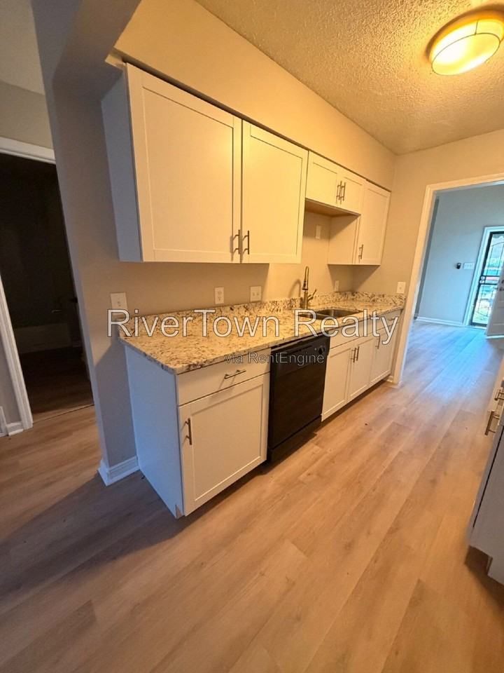 8272 Cedar Chest Dr - Photo 7 of 18
