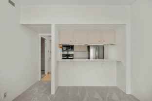 700 W 7th Ave #705 - Photo 1 of 1