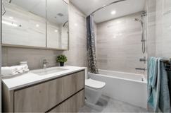 477 W 59th Ave - Photo 1 of 1