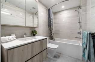 477 W 59th Ave - Photo 1 of 1