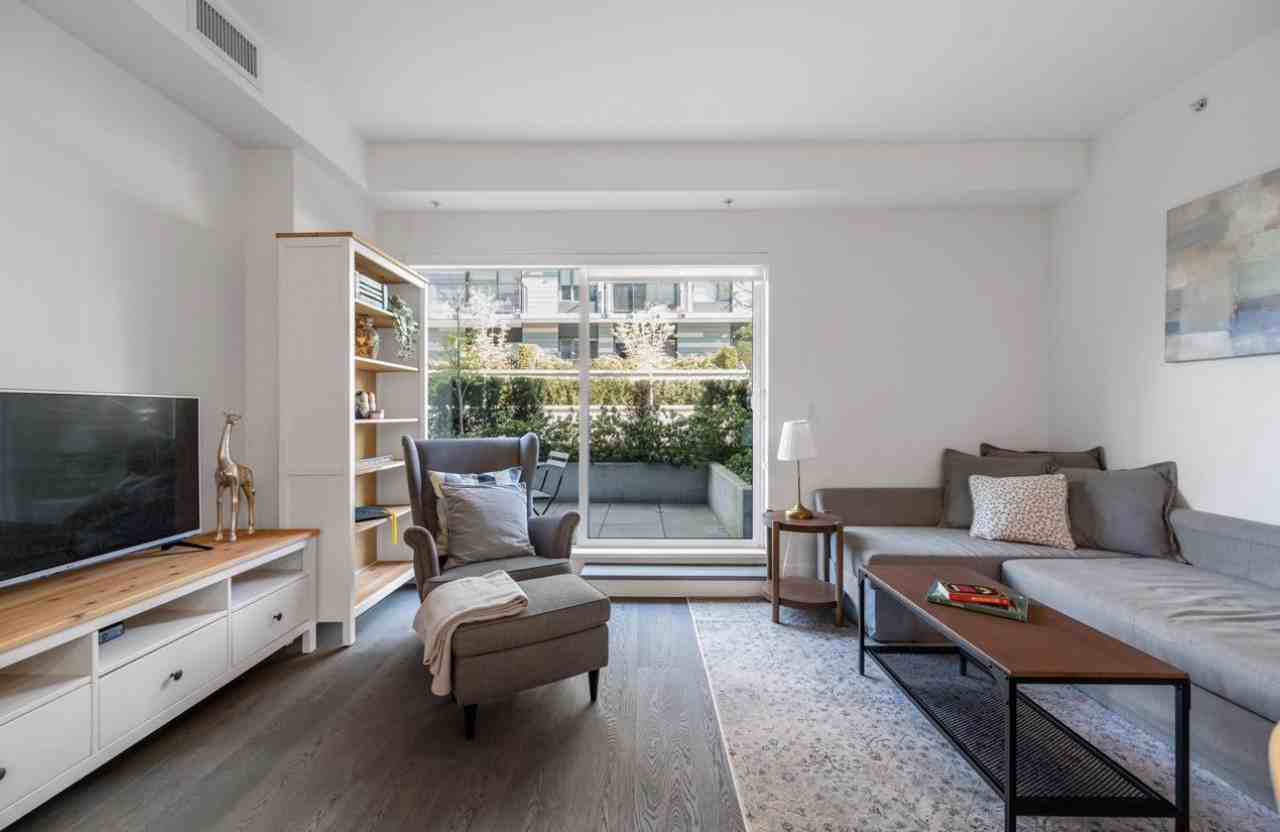 477 W 59th Ave - Photo 5 of 11