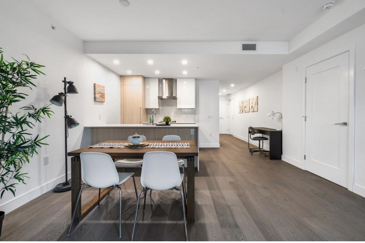 477 W 59th Ave - Photo 6 of 11