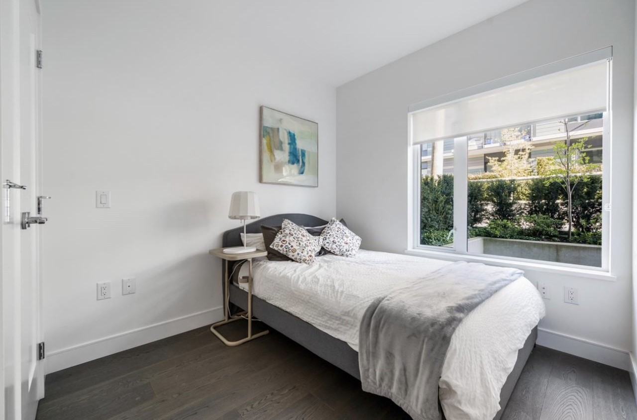 477 W 59th Ave - Photo 7 of 11