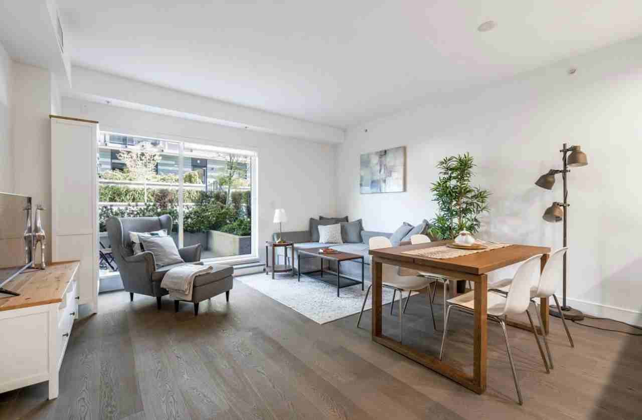 477 W 59th Ave - Photo 3 of 11