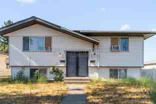 1631 E Rowan Ave - Photo 1 of 1