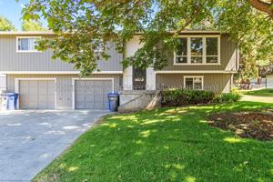 featured image of 3917 S Johnson Rd