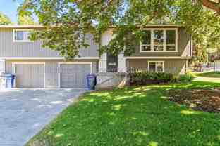 3917 S Johnson Rd - Photo 1 of 1