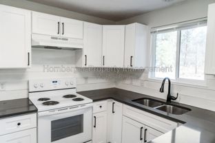 3917 S Johnson Rd - Photo 1 of 1