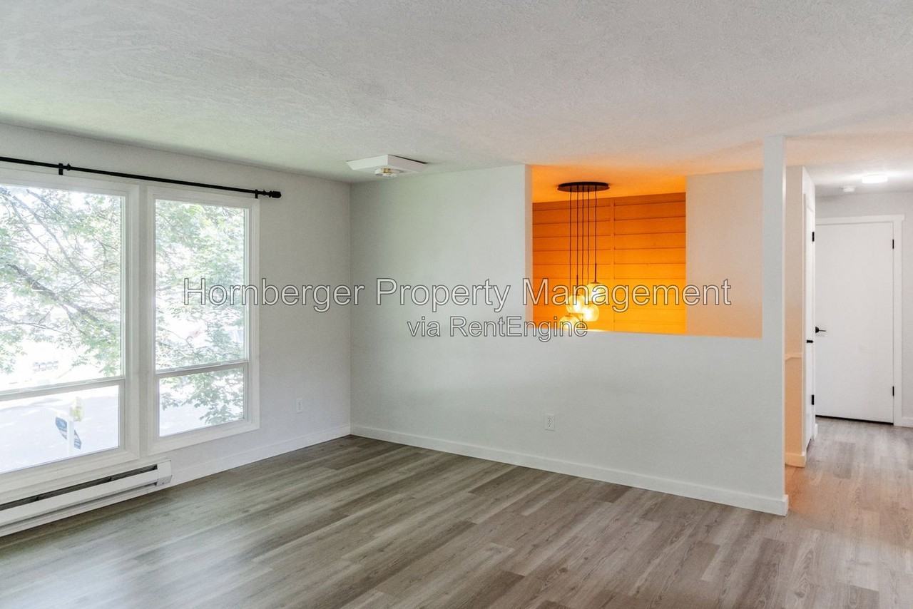 3917 S Johnson Rd - Photo 6 of 23