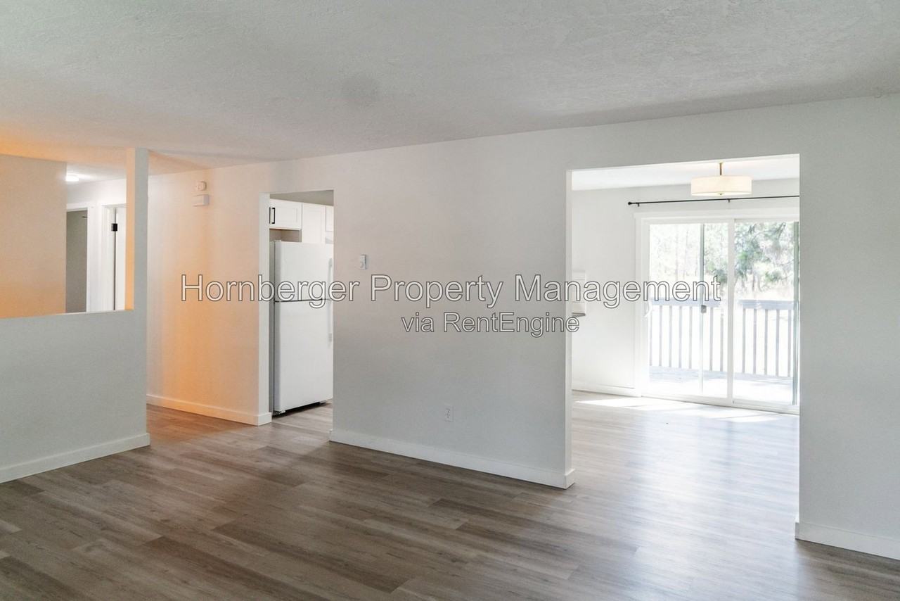 3917 S Johnson Rd - Photo 7 of 23