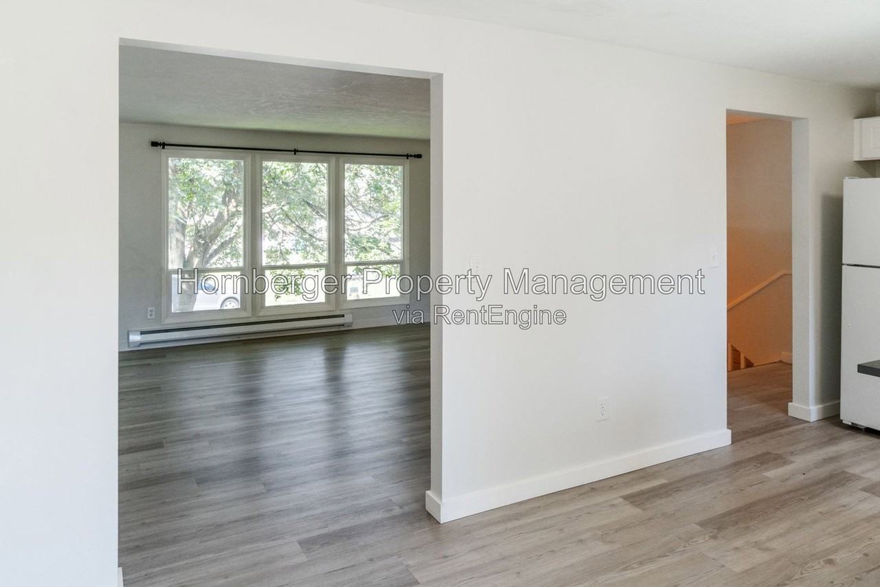 3917 S Johnson Rd - Photo 7 of 26