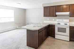 3203 N Smith St #7 - Photo 1 of 1