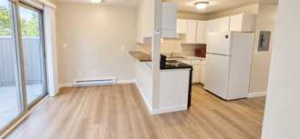 921 N 96th St #12 - Photo 1 of 1