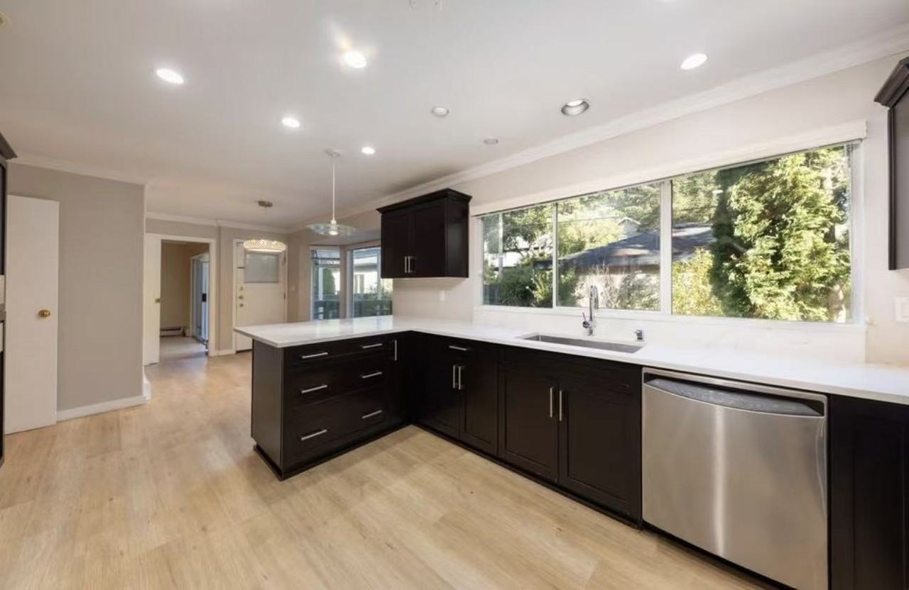 4000 West 33rd Avenue - Photo 2 of 27