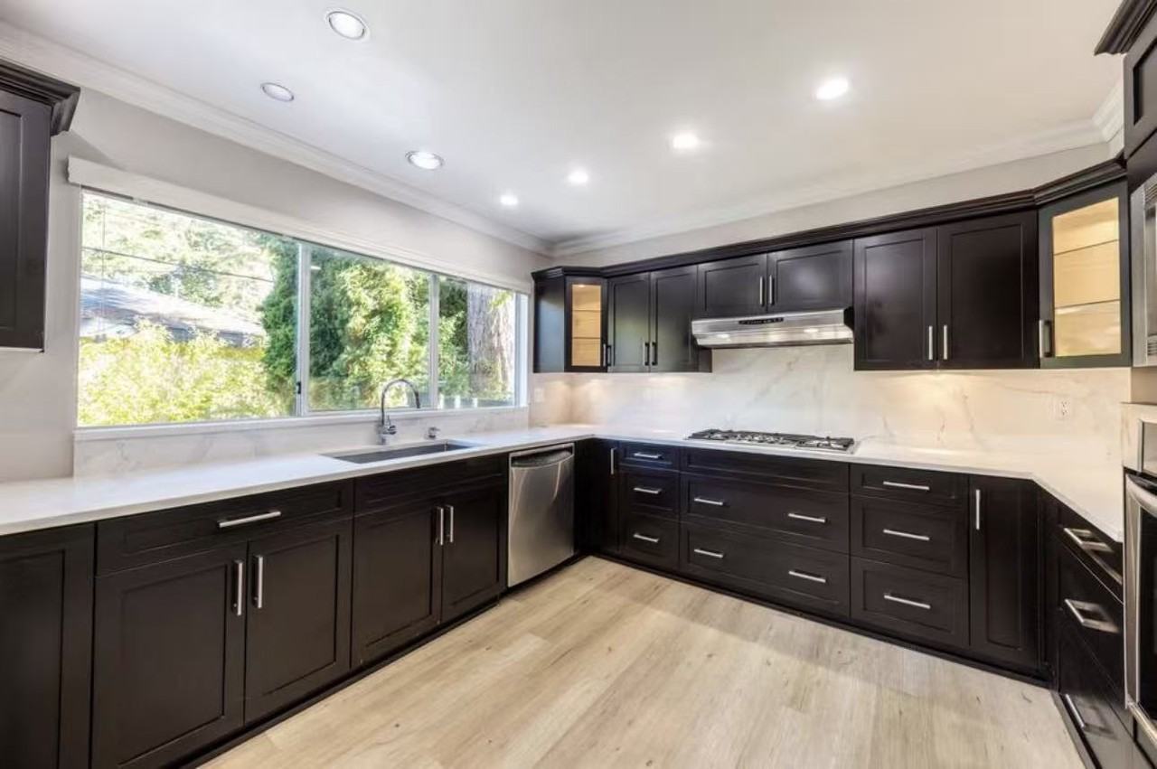 4000 West 33rd Avenue - Photo 3 of 27