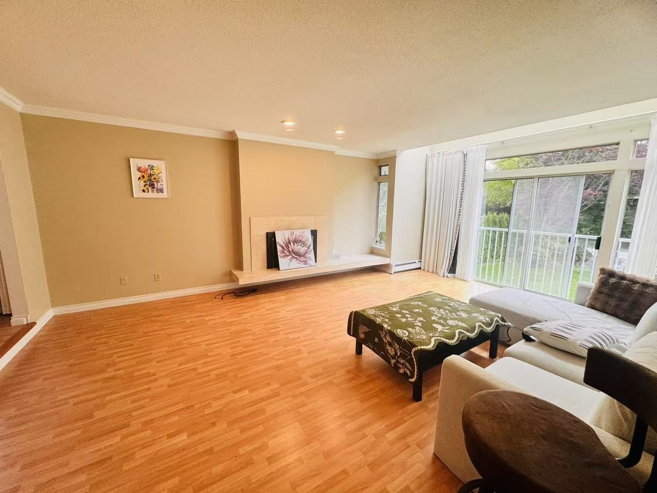4000 West 33rd Avenue - Photo 4 of 27