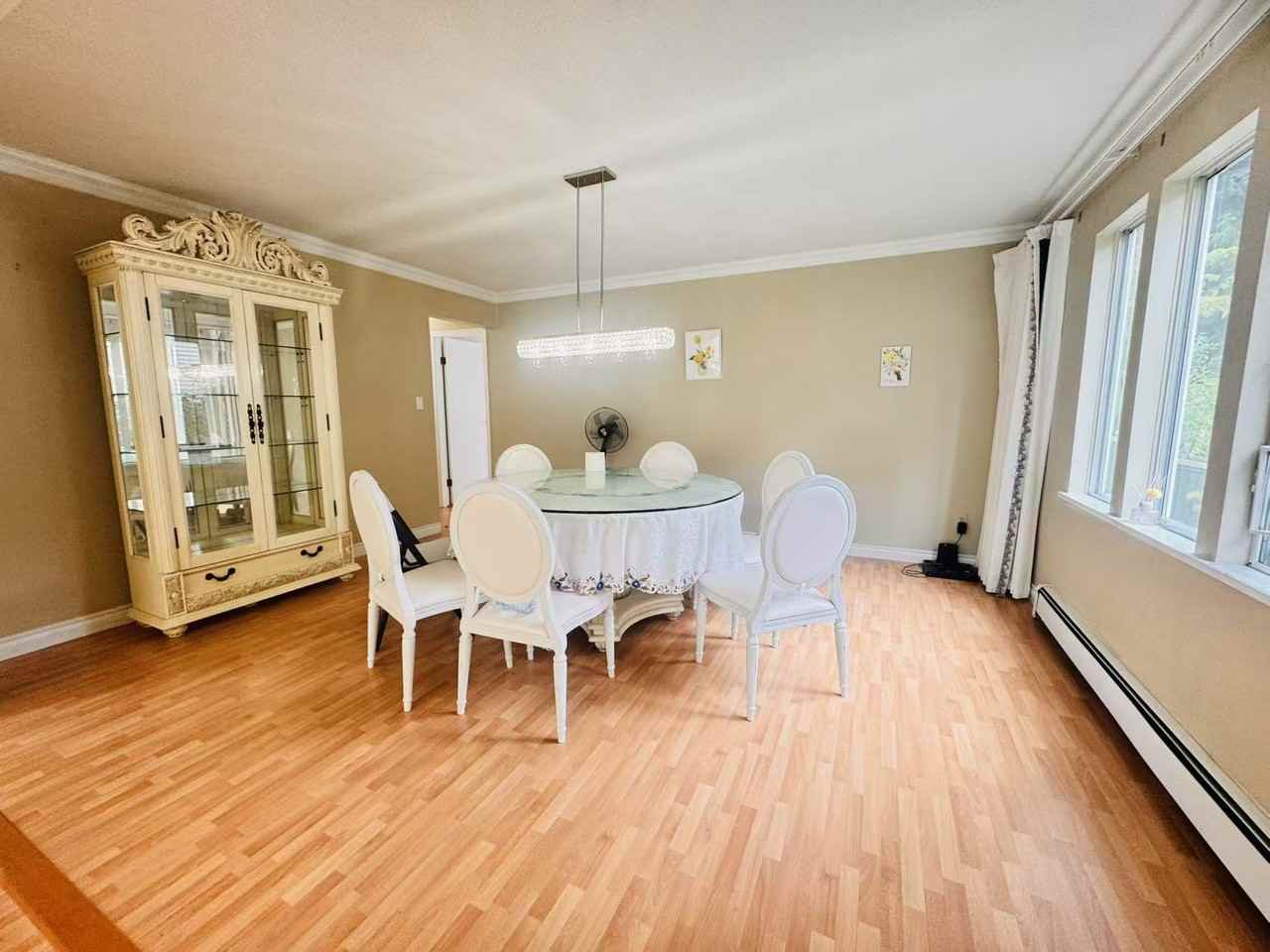 4000 West 33rd Avenue - Photo 5 of 27