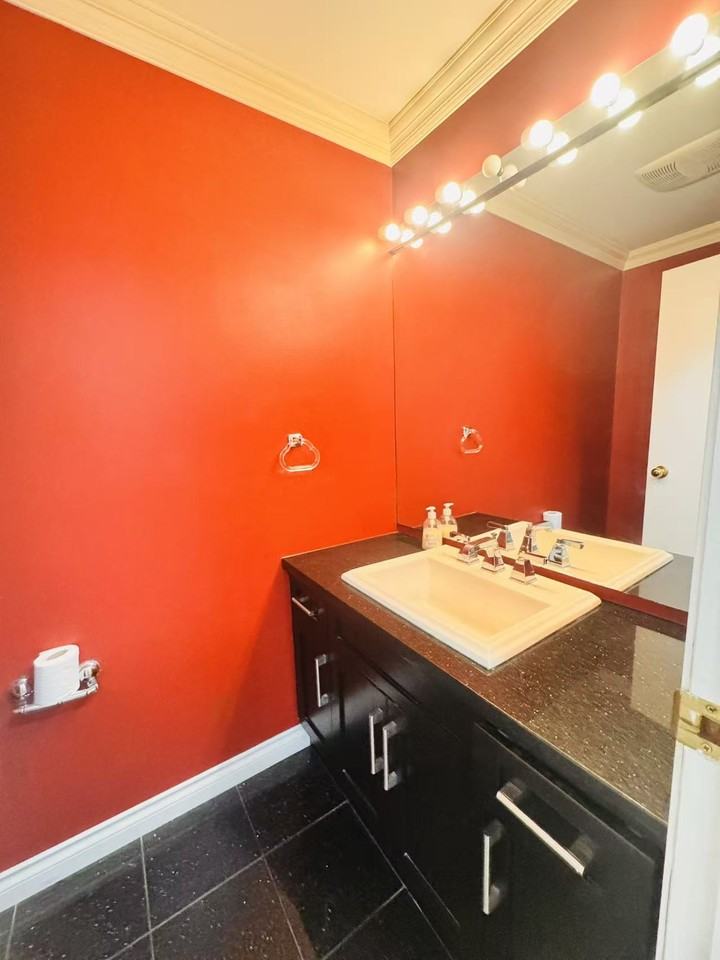4000 West 33rd Avenue - Photo 7 of 27