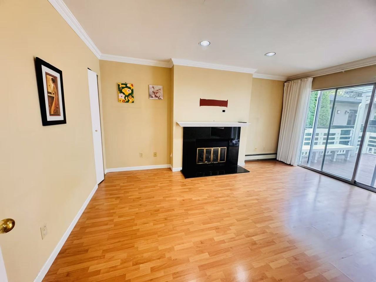4000 West 33rd Avenue - Photo 6 of 27