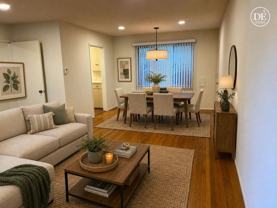 295 W California Blvd - Photo 1 of 1