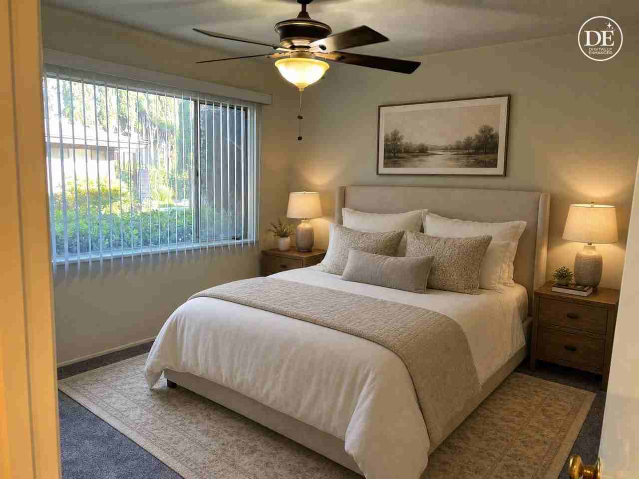 295 W California Blvd - Photo 2 of 19