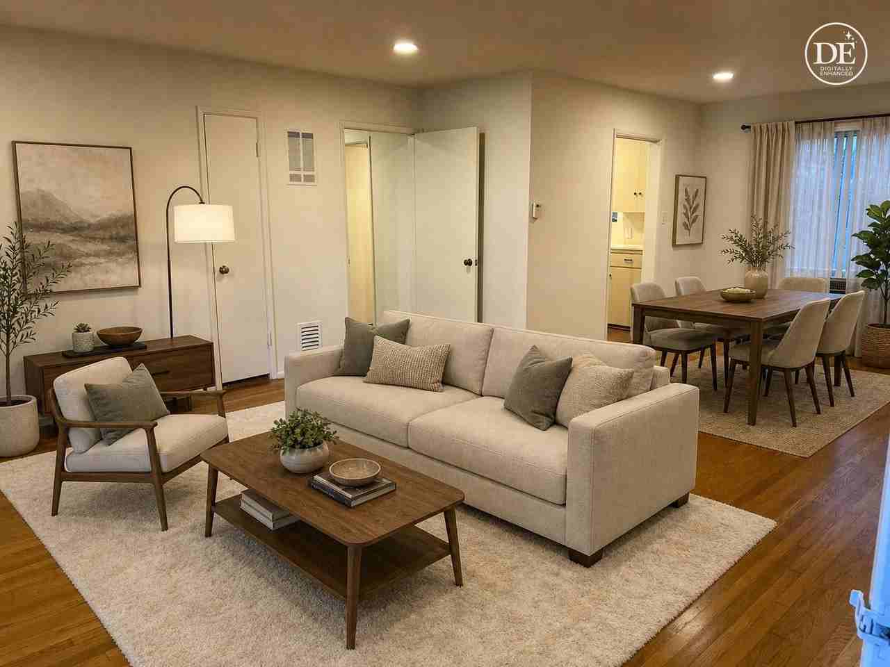 295 W California Blvd - Photo 3 of 19