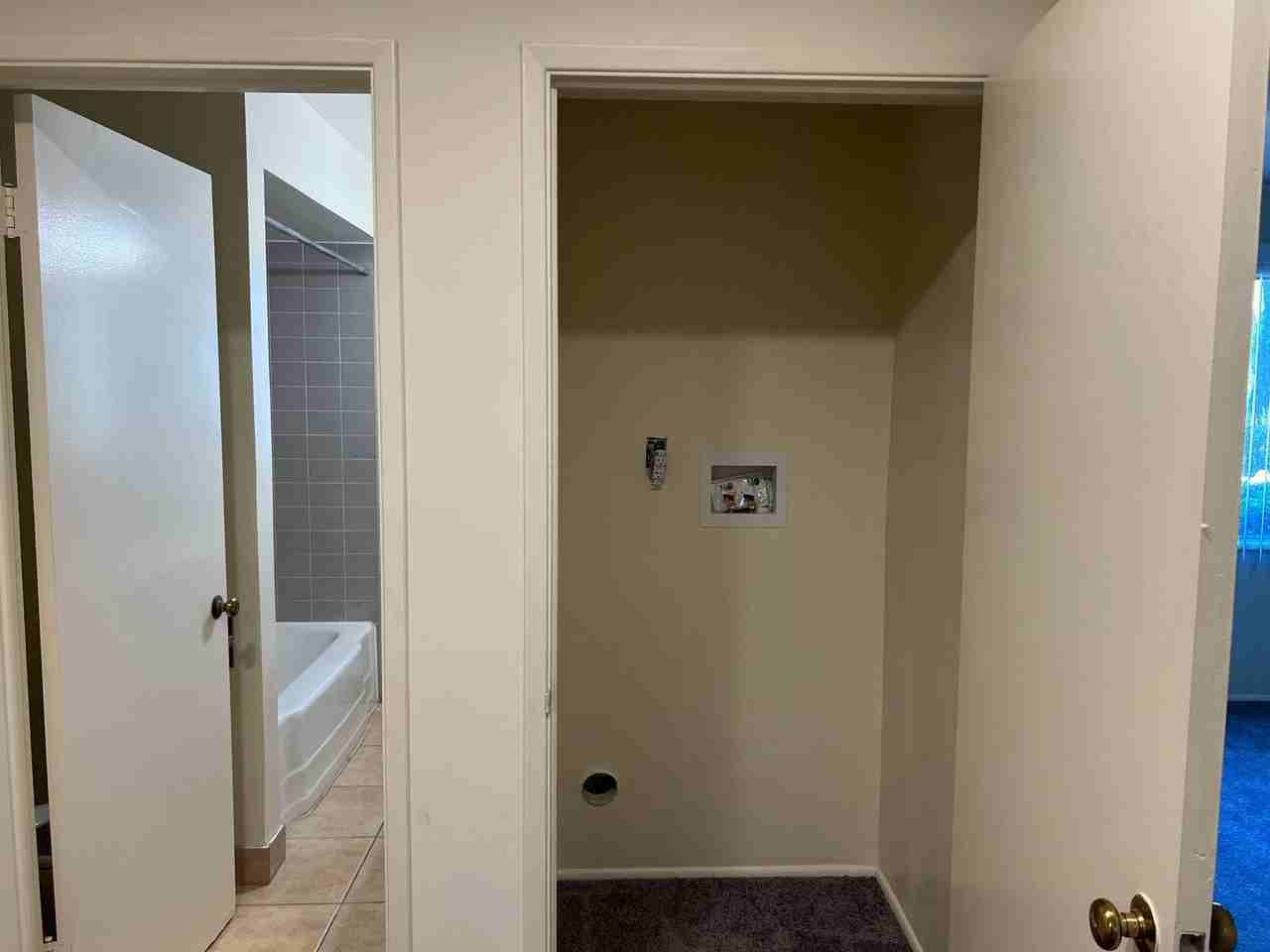 295 W California Blvd - Photo 7 of 19