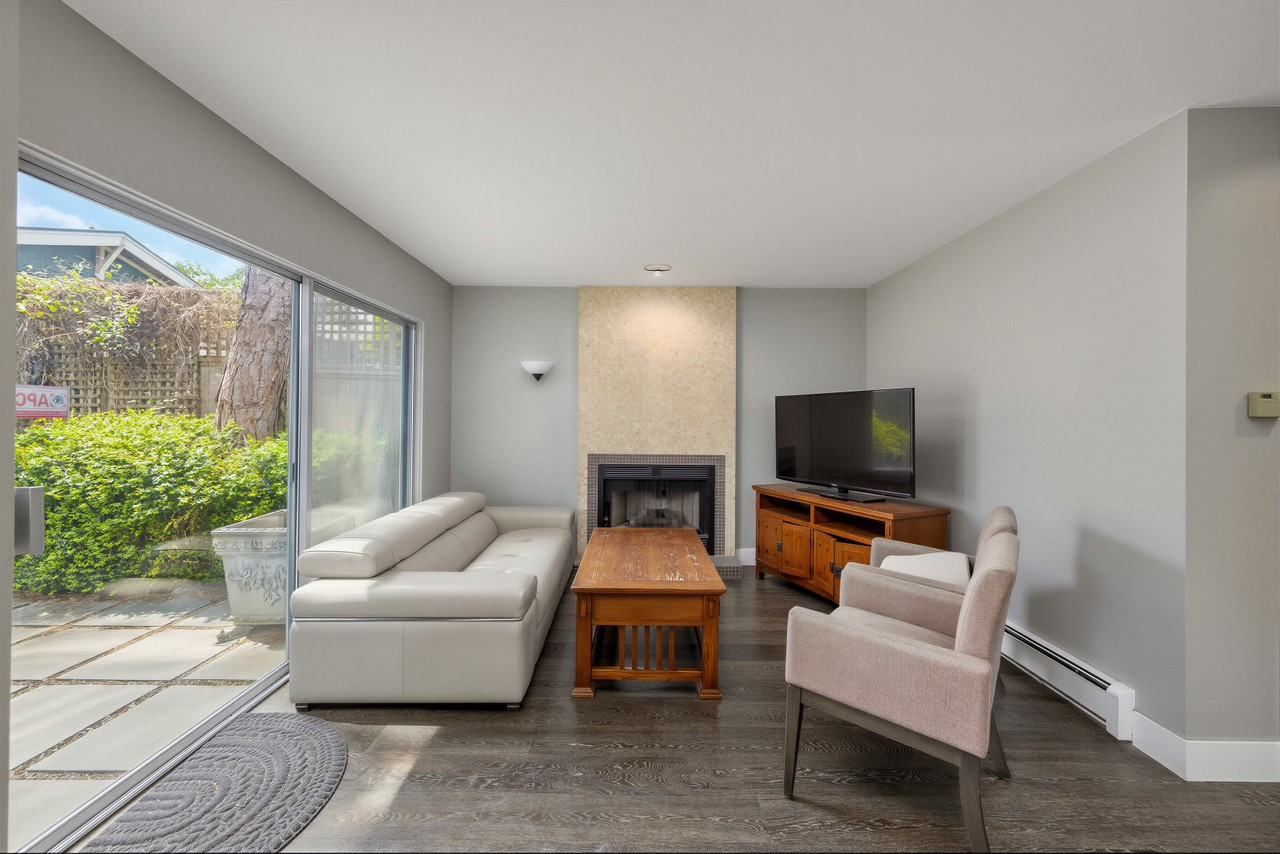 3478 West 28th Avenue - Photo 3 of 13