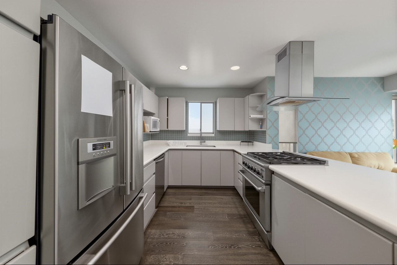 3478 West 28th Avenue - Photo 2 of 13