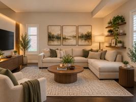 featured image of 146 Downey Rd #35