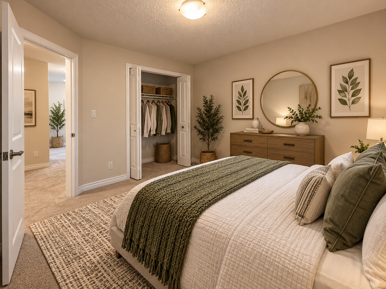 146 Downey Rd #35 - Photo 5 of 27