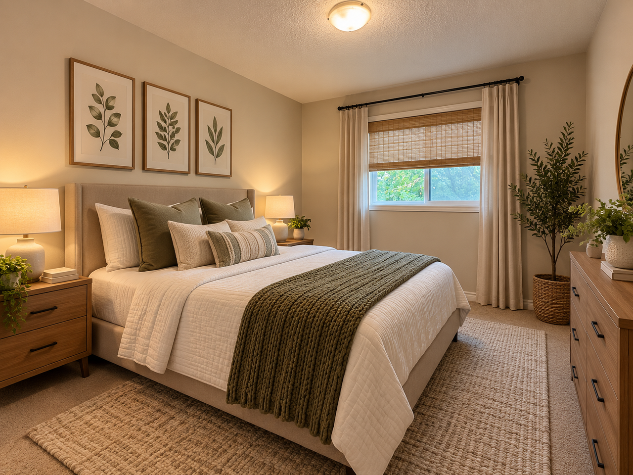 146 Downey Rd #35 - Photo 6 of 27