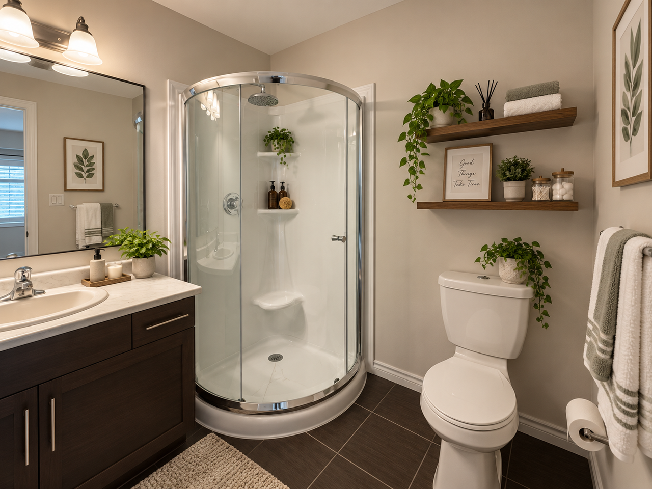 146 Downey Rd #35 - Photo 7 of 27