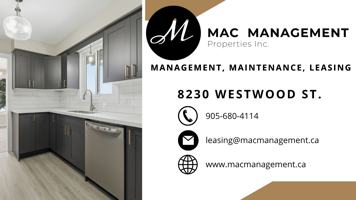 featured image of 8230 Westwood St