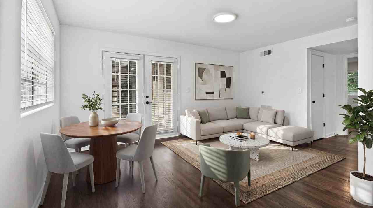 Briarcliff Terrace - Photo 2 of 50