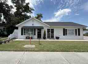 10634 Ford Ave - Photo 1 of 1