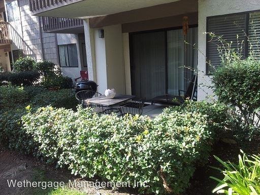 26701 Quail Creek #121